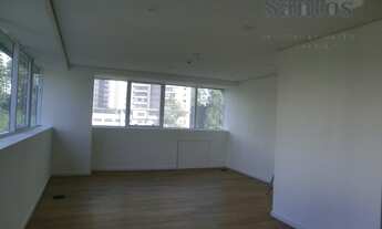 Imagem 7: Conjunto para venda tem 76 metros quadrados em Jardim Caboré - São Paulo - SP