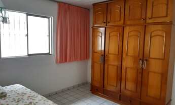 Imagem 5: Casa térrea- S\CONDOMINIO! A 150MTS DO MAR 70 M² - 2 QRTS, R. ASFALT