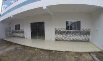 Imagem 2: Alugo Casa Jardim Tropical