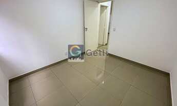 Imagem 6: Apartamento- Petrópolis, Centro