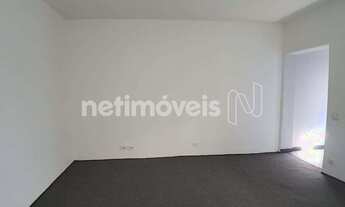 Imagem 3: Locação Apartamento 3 quartos Vila Nova Conceição São Paulo