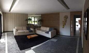 Imagem 6: Amplo - 4 suítes - vista permanente - Cocó