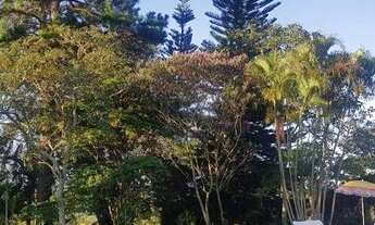 Imagem 6: Casa com 4 dormitórios à venda de 349 m² no Jardim Itaperi em Atibaia/SP - CA3011