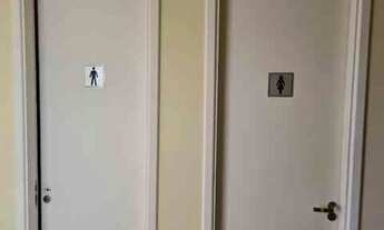 Imagem 6: SALA EM ALPHAVILLE!