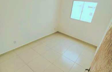 Imagem 6: CASA NOVA NO JD OURO VERDE EM VG