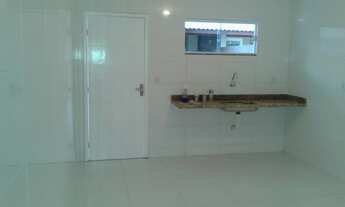 Imagem 5: 533 Ótima casa duplex no Imperial