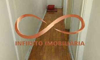 Imagem 5: Rio de Janeiro - Apartamento Padrão - Copacabana