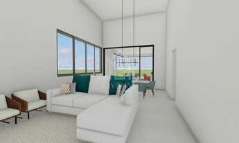 Imagem 7: Casa à venda, Jardim Sul, UBERLANDIA - MG