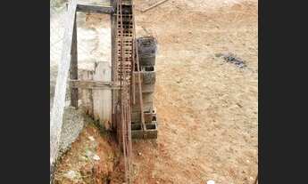 Imagem 4: Lote De Esquina 180m2 - Bairro Rosana - Ribeirão Das Neves