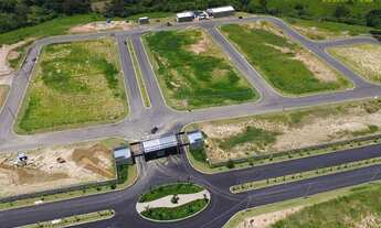 Imagem 4: Casa com 3 dormitórios à venda, 146 m² por R$ 800.000,00 - Condomínio Gardenville - Itu/SP