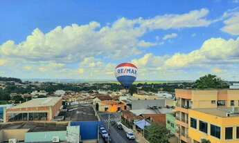 Imagem 5: Apartamento Lagoinha