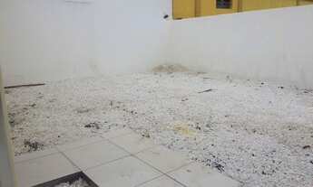 Imagem 6: Aluga anual casa mobiliada Arroio do Silva