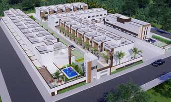 Imagem 2: Casa à Venda na Praia do Icarai em Caucaia/CE