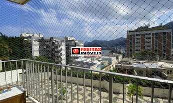 Imagem 2: LINDO APARTAMENTO NA LAGOA