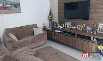 Imagem 5: Casa com 4 dormitórios à venda, 366 m² por R$ 1.860.000,00 - Recreio das Acácias - Ribeirã