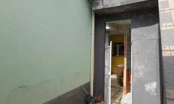 Imagem 7: CASA RESIDENCIAL em SÃO PAULO - SP, CIDADE DUTRA