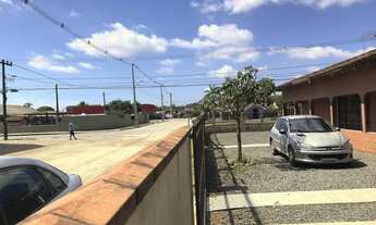 Imagem 6: CASA no AVENTUREIRO com 4 quartos para VENDA, 502 m²