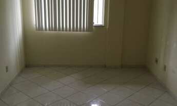 Imagem 3: Apartamento 2 quartos térreo