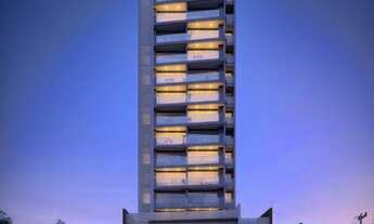 Imagem 6: Apto 1 suíte e 2 quartos - Vila Operária, Itajaí-SC