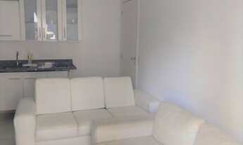 Imagem 3: Studio mobiliado- Proximo a Av. Giovanni Gronchi