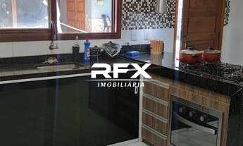 Imagem 8: Casa 5 dormitórios à venda Maravista Niterói/RJ