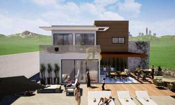 Imagem 6: LINDA CASA EM CONDOMÍNIO FECHADO