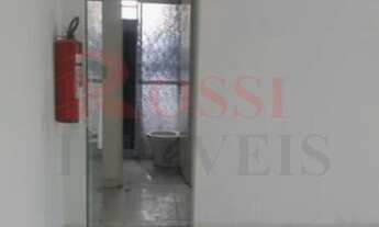 Imagem 3: SALÃO COMERCIAL PARA LOCAÇÃO EM LIMEIRA