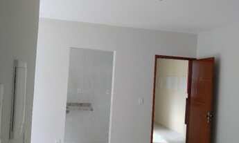 Imagem 7: Excelentes apartamentos prontos para morar no José Américo, 160.000