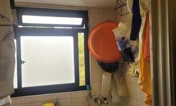 Imagem 6: Vila São Francisco - Apartamento a venda no Colinas de São Francisco