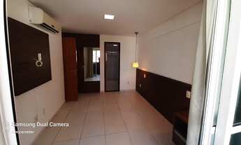 Imagem 4: Apartamento com 3 quartos para aluguel em intermares cabedelo-pb