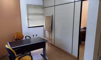 Imagem 4: Sala, Bosque da Saúde, São Paulo, Cod: 4301