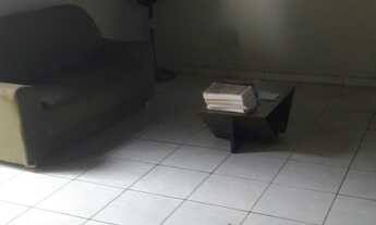 Imagem 5: Alugo quarto para estudante de medicina