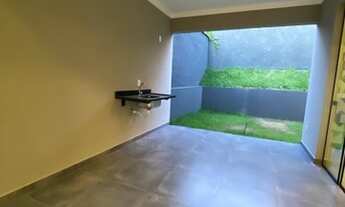 Imagem 6: Oportunidade em condominio fechado , 3 dormitórios sendo 1 suite com closet