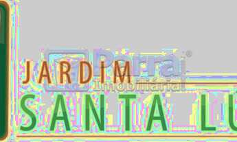 Imagem 2: Terreno Padrão em Franca