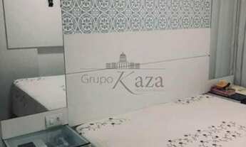 Imagem 6: Casa / Condomínio - Loteamento Jardim Sol Nascente - Venda - Residencial