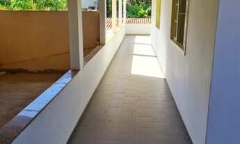 Imagem 5: Casa a 5 minutos do centro