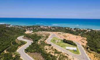 Imagem 6: Maceió - Terreno Padrao - Guaxuma