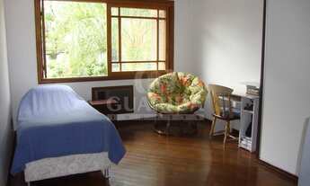 Imagem 6: Casa para comprar no bairro Petrópolis - Porto Alegre com 5 quartos