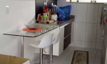 Imagem 5: CAMAçARI - Casa de Condomínio - Catu de Abrantes