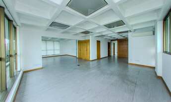 Imagem 4: PORTO ALEGRE - Conjunto Comercial/Sala - Bela Vista