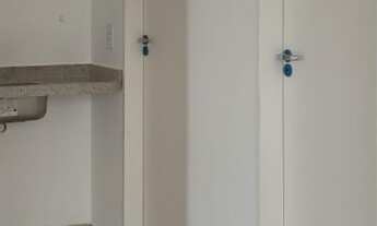 Imagem 10: Sala/Conjunto para venda com 66 metros quadrados em Vila Santa Cruz - São José do Rio Pret