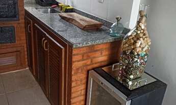 Imagem 6: Oportunidade, Cobertura linear com possibilidade de segundo pavimento no Recreio