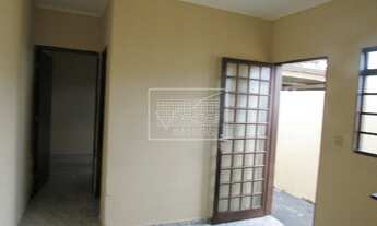 Imagem 6: Casa FRANCA - SP