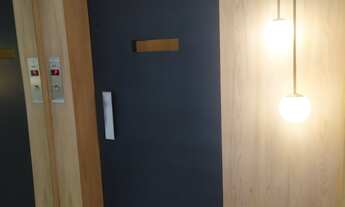 Imagem 2: Apto 2 Qtos Venda - Centro