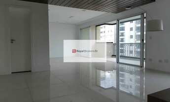 Imagem 4: Apartamento à venda no bairro Pompeia - São Paulo/SP