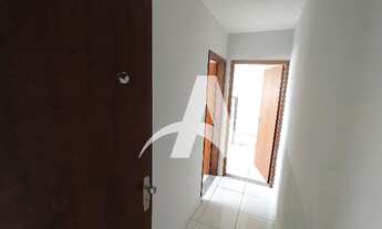 Imagem 2: OSVALDO REZENDE Casa com 5 dormitórios