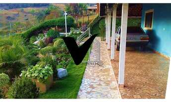 Imagem 7: Vendo chácara em Socorro