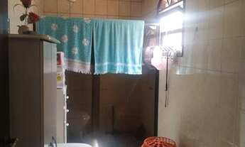 Imagem 6: Sobrado com 3 dormitórios à venda, 200 m² por R$ 1.000.000,00 - Vila Pires - Santo André/S