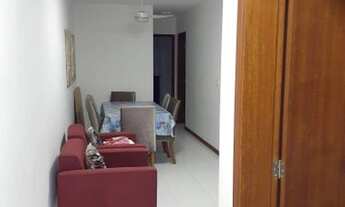 Imagem 3: Apartamento à venda, 112 m² por R$ 800.000,00 - Passagem - Cabo Frio/RJ