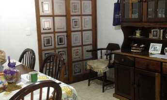 Imagem 4: Casa de condomínio para venda com 3 quartos